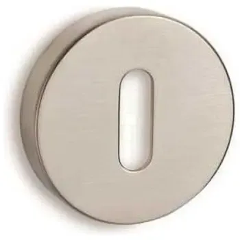 Накладки под ключ Convex 2015