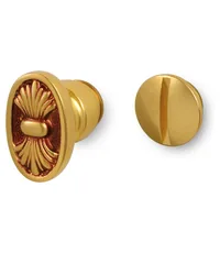 Фиксатор Salice Paolo Bristol 3104