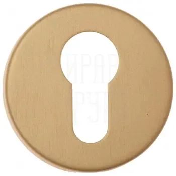 Накладка под цилиндр на круглом основании Fratelli Cattini CYL 7.7