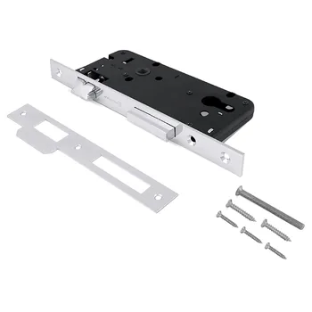 Корпус замка Palladium 185-1