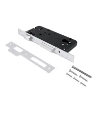 Корпус замка Palladium 185-1