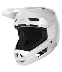 Велошлем Abus HIDROP M