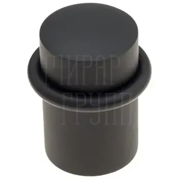 Упор дверной напольный Venezia ST3