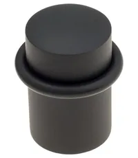 Упор дверной напольный Venezia ST3