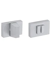 Фиксатор санузловый Tupai 3045 RE на прямоугольном основании