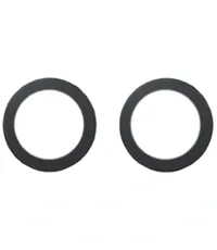 Декоративная накладка Nuda d24 (к-т)