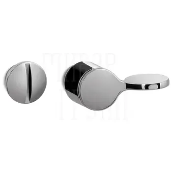 Фиксатор Salice Paolo Spoon 5207