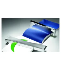 Мебельная скоба Formae (Colombo Design) F125D 96 мм