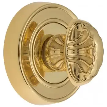 Фиксатор поворотный Venezia WC-4 D6