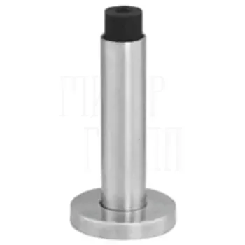 Дверной ограничитель настенный Fimet 3699