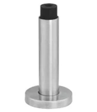 Дверной ограничитель настенный Fimet 3699