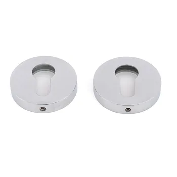 Накладки под цилиндр Palladium Y ET