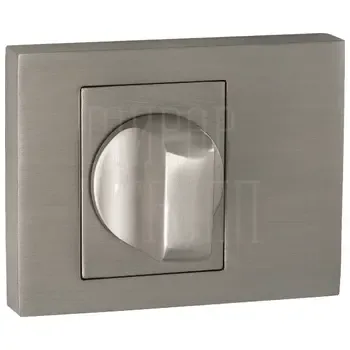 Завертка к ручкам Renz INBK 12