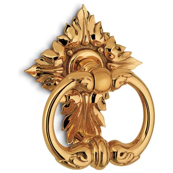 Дверная стучалка SALICE PAOLO Stalingrado 3120