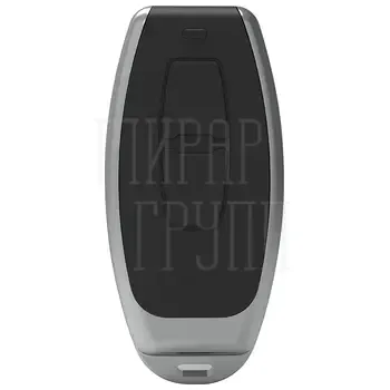 Брелок Armadillo (Армадилло) управления RC.RT01.04