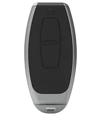 Брелок Armadillo (Армадилло) управления RC.RT01.04