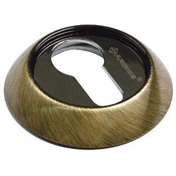 Накладки под цилиндр Archie CL