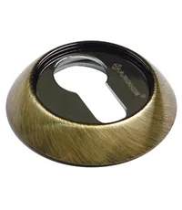 Накладки под цилиндр Archie CL