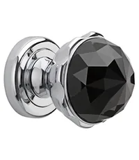 Ручка кноб Mestre OP 6045-N