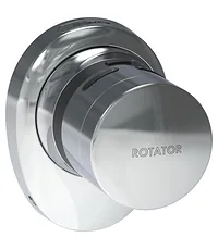 Электронный Armadillo (Армадилло) замок ROTATOR EL. RT01.01