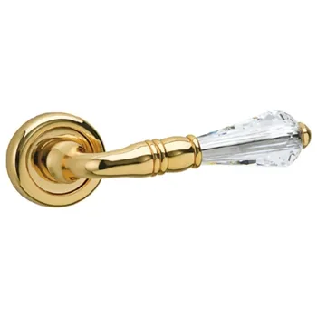 Ручка раздельная Mestre OR 6069