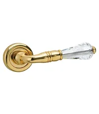 Ручка раздельная Mestre OR 6069