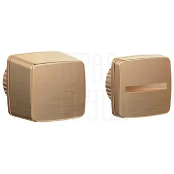 Ручка Punto (Пунто) поворотная BK6.K.EL.Q27