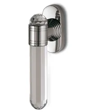 Оконная ручка SALICE PAOLO "Diamante" 4483 BIS