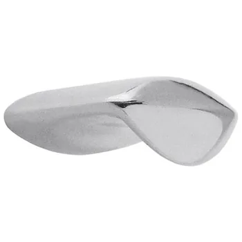 Мебельная ручка-кноб Mandelli 2007