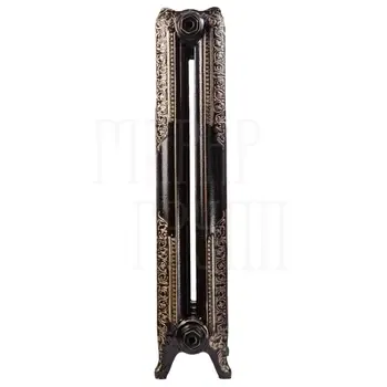 Ретро радиатор чугунный Demir Dokum "Historic" 800 11 Секция