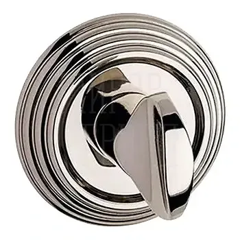 Фиксатор сантехнический WC Fimet 269 (комплект с обратной частью)