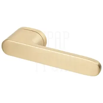 Ручка Armadillo (Армадилло) раздельная R.UCR36.FOREST