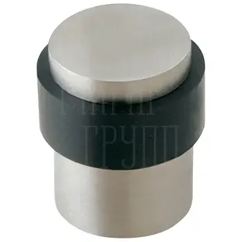 Дверной ограничитель напольный Fimet 3691