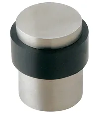 Дверной ограничитель напольный Fimet 3691