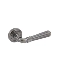 Дверная ручка Palladium "Amboise" K