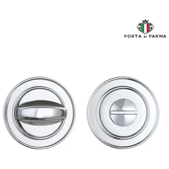 Фиксатор поворотный PORTA DI PARMA (PDP) WC.033