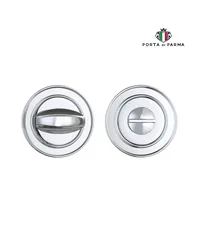 Фиксатор поворотный PORTA DI PARMA (PDP) WC.033