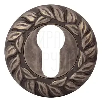 Накладка Class под цилиндр (CYL) 60 mm