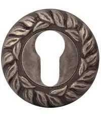 Накладка Class под цилиндр (CYL) 60 mm