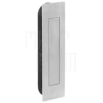 Ручка на раздвижные двери Tupai 3076