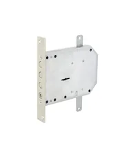 Замок врезной Эльбор Базальт 1.05.03