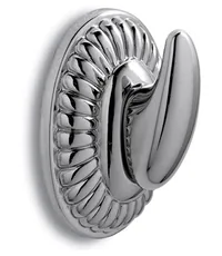 Вешалка для халата Salice Paolo Zeus 7008