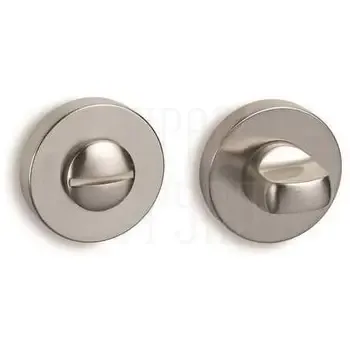 Сантехническая завертка Convex 2015