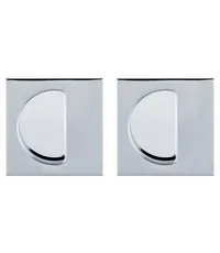 Ручки купе Extreza Hi-Tech P414 (1 шт.)