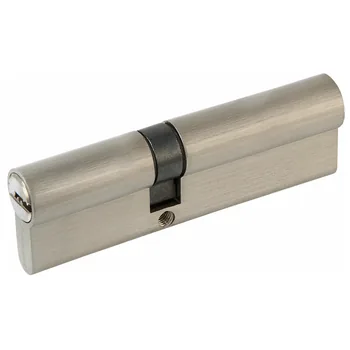 Цилиндровый механизм Palladium ZN 110 (60х50) C ЕT