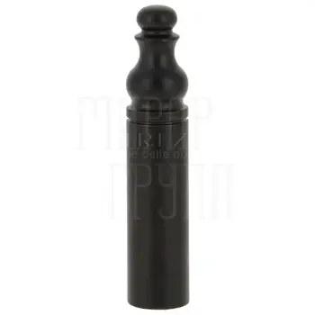 Колпачок декоративный для ввертной петли Extreza 501 с пешкой D14 мм