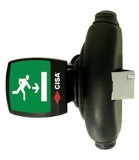 Устройство антипаника накладное CISA "Fast" 1.59061.10.XX