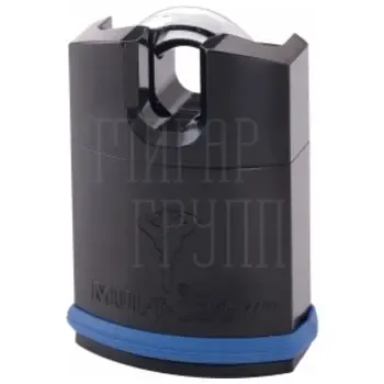 Навесные замки Mul-T-Lock NE 14 H (MTL400)