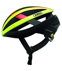 Велошлем Abus VIANTOR MIPS L