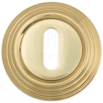 Накладка дверная под ключ Venezia D8